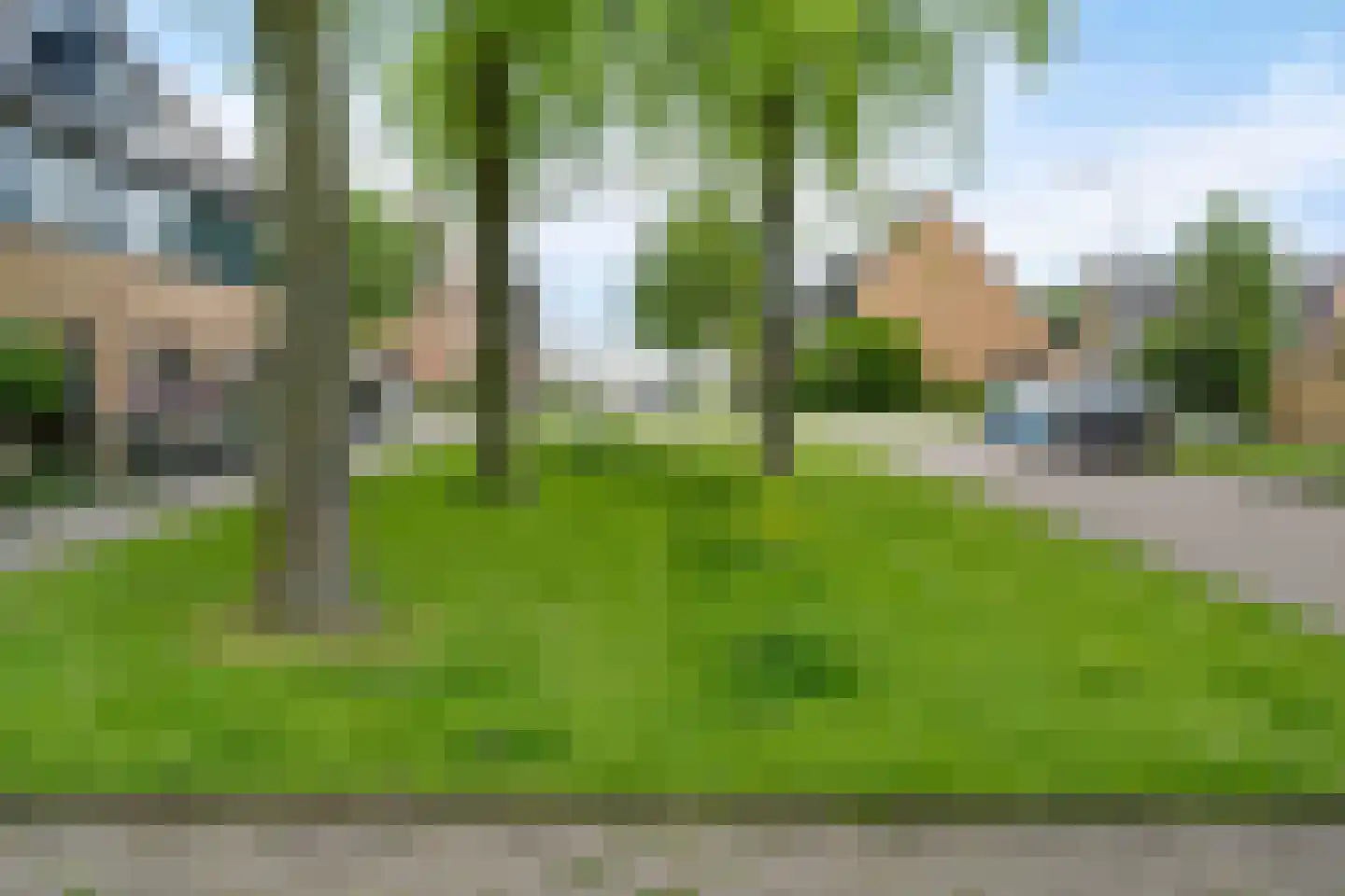 Calslager Bancken 7 Kudelstaart thumbnail 38