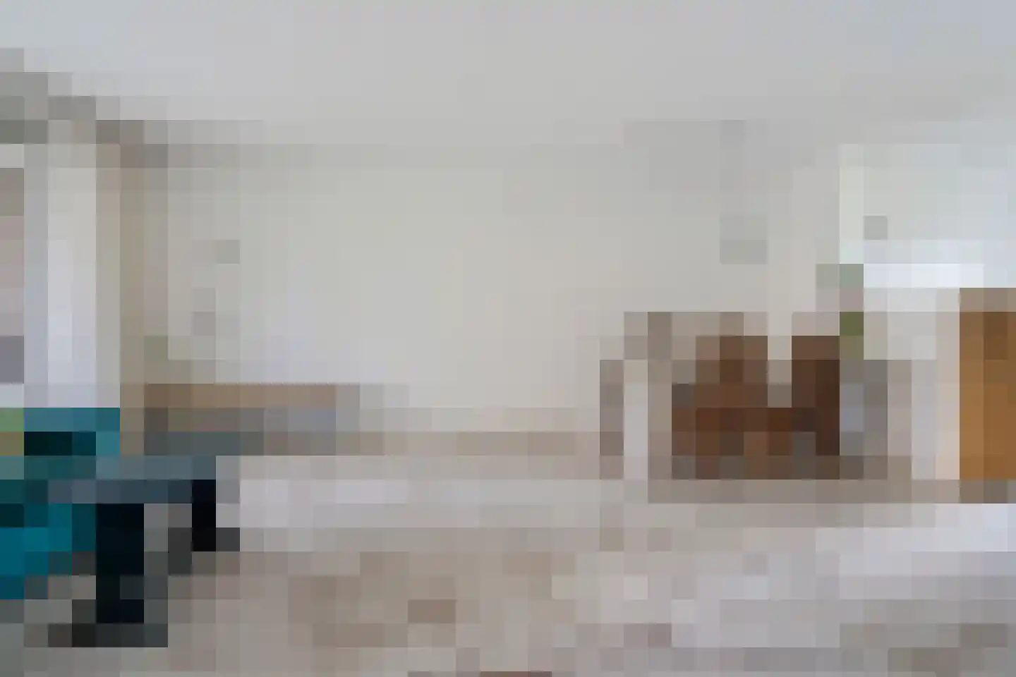 Calslager Bancken 7 Kudelstaart thumbnail 4