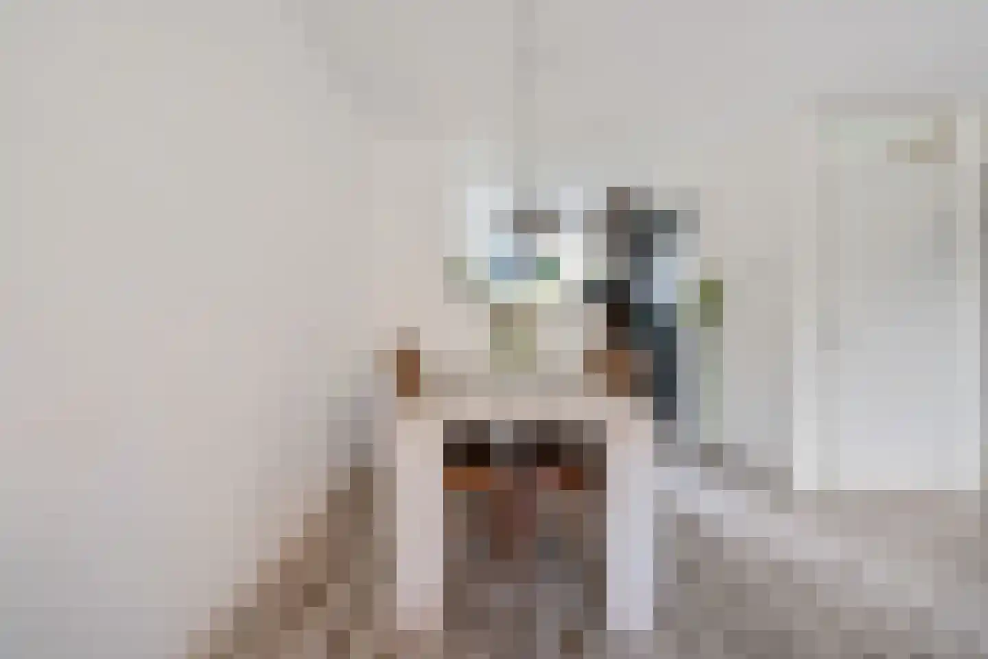 Calslager Bancken 7 Kudelstaart thumbnail 5