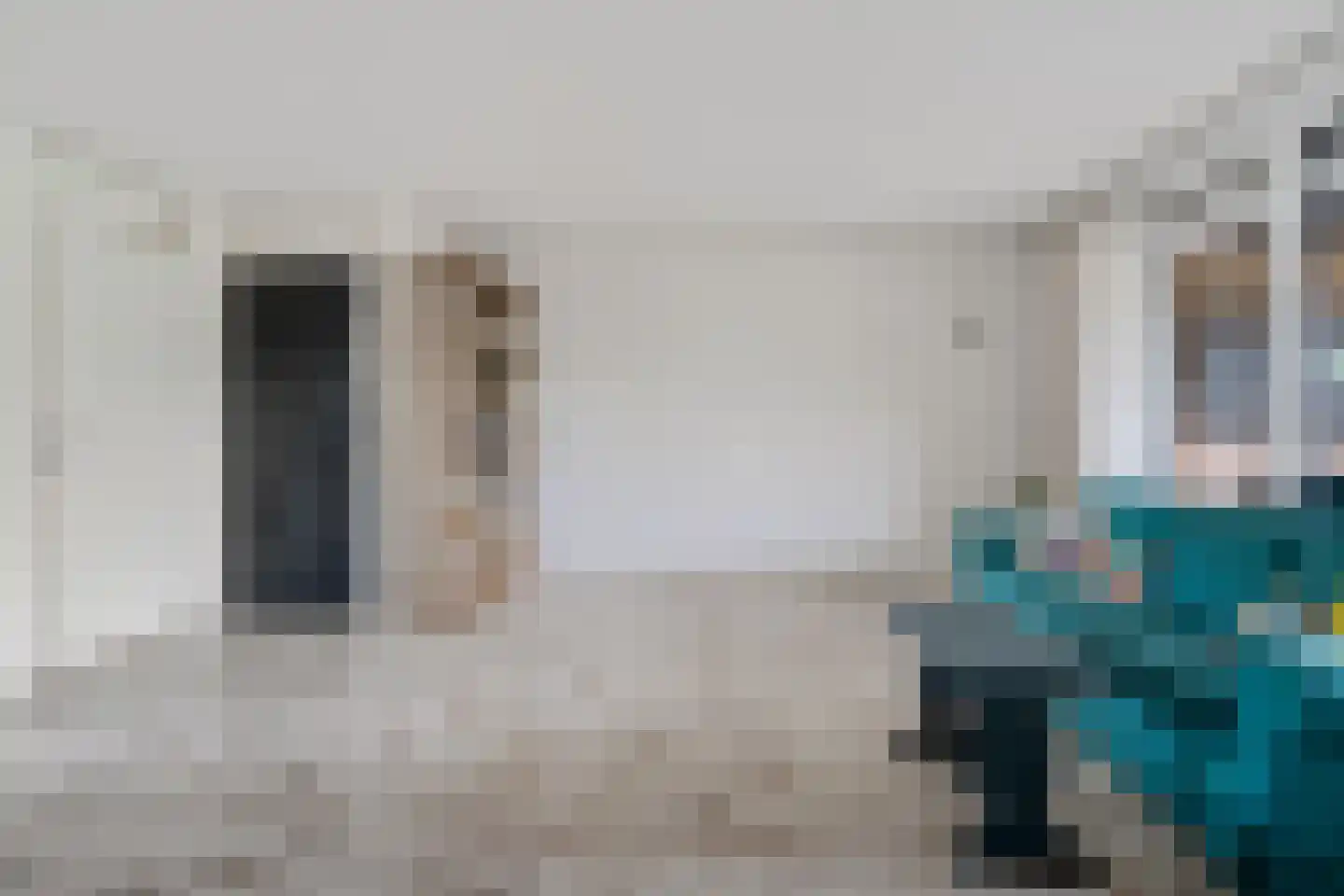 Calslager Bancken 7 Kudelstaart thumbnail 6