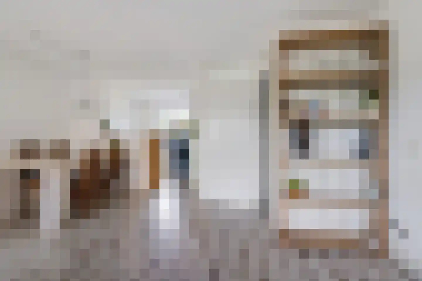 Calslager Bancken 7 Kudelstaart thumbnail 7