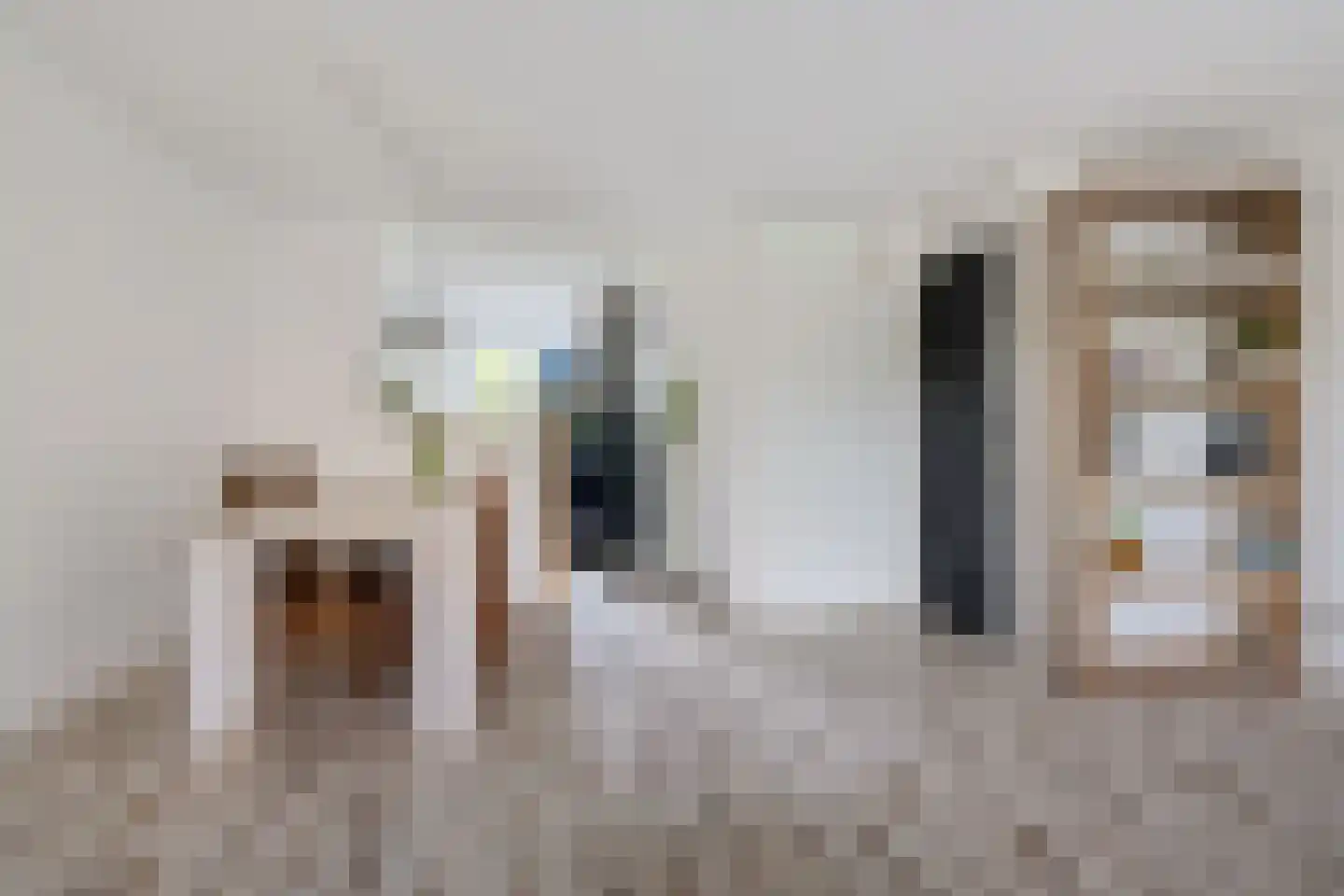 Calslager Bancken 7 Kudelstaart thumbnail 8