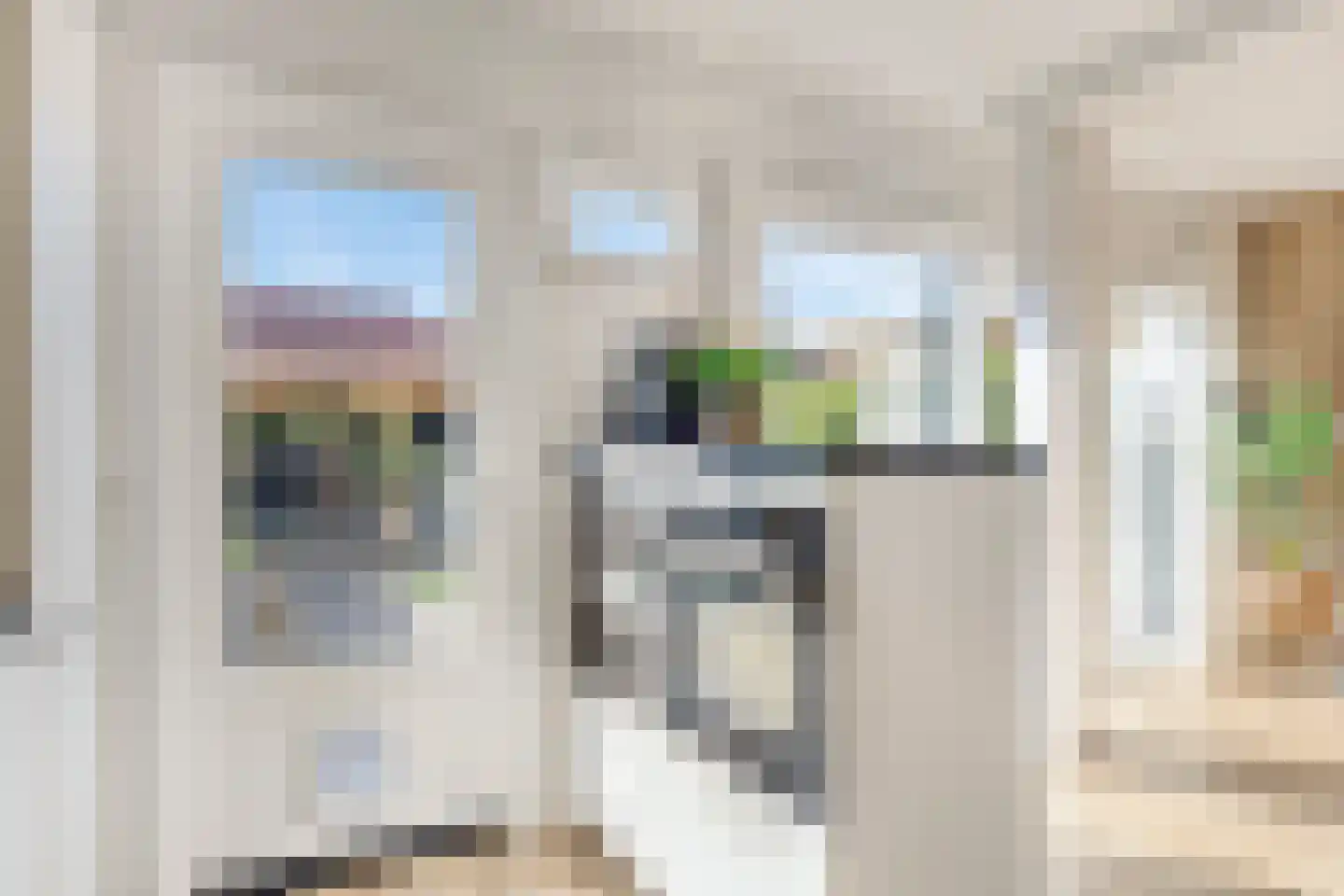 Calsplantsoen 35 Beverwijk thumbnail 13