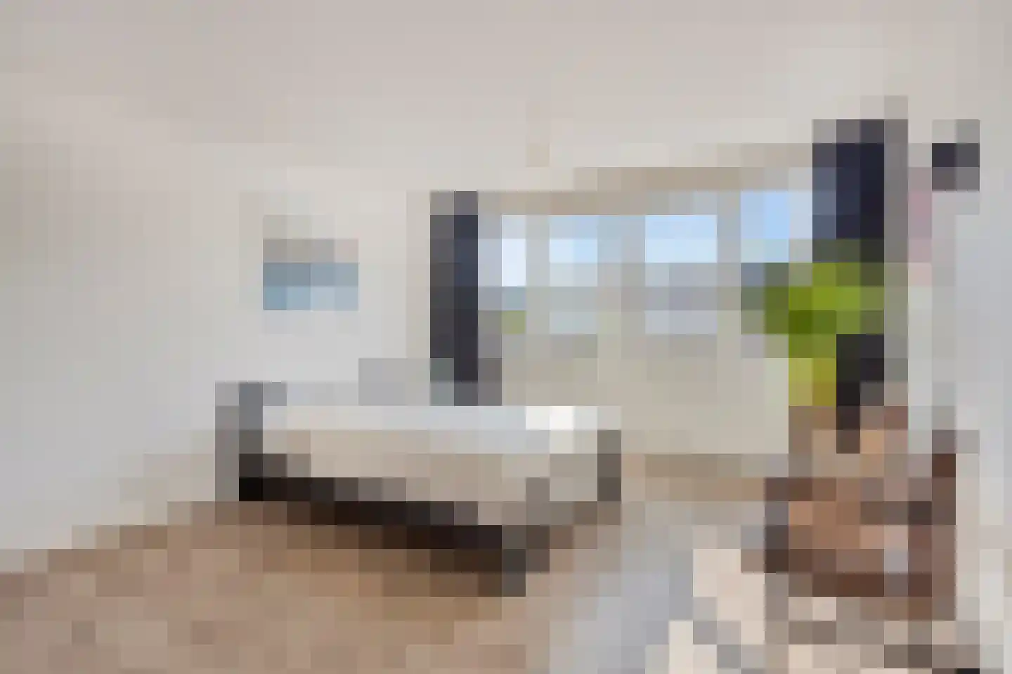 Calsplantsoen 35 Beverwijk thumbnail 17