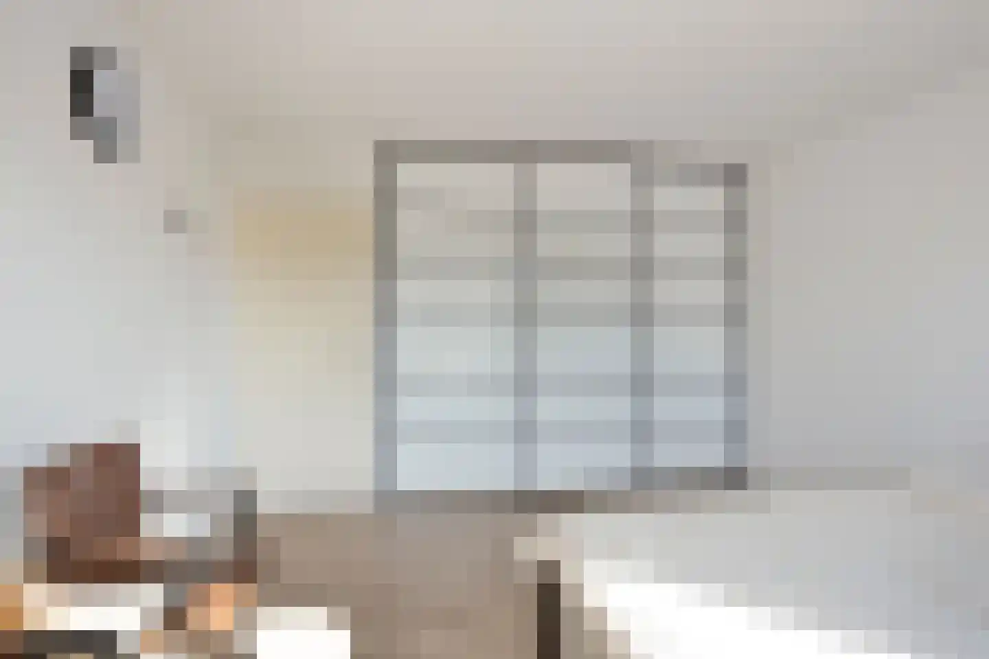 Calsplantsoen 35 Beverwijk thumbnail 18