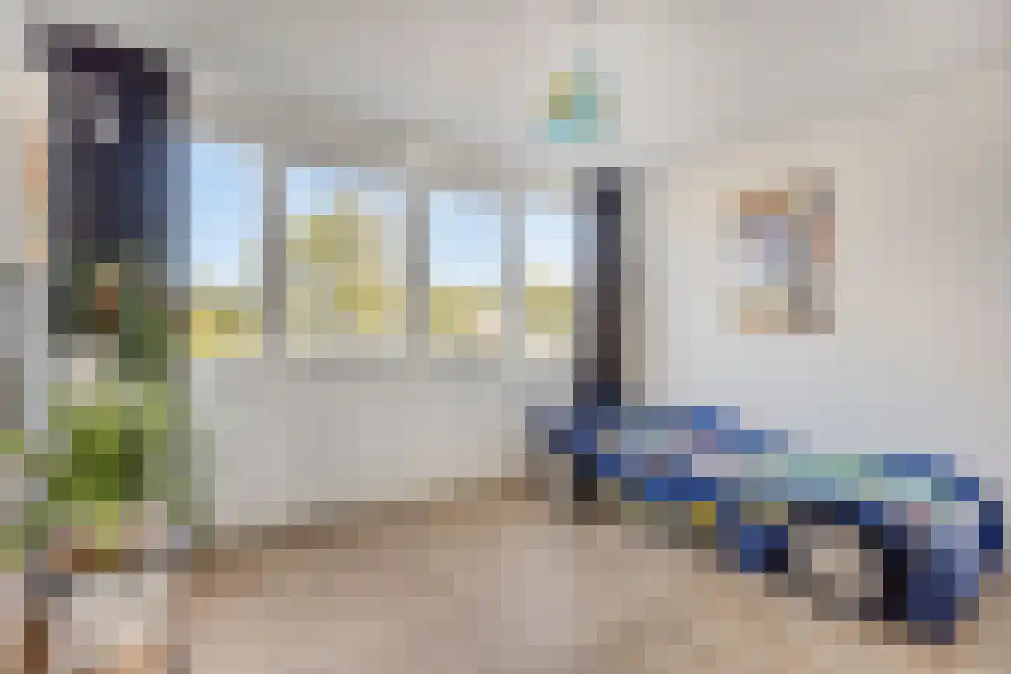 Calsplantsoen 35 Beverwijk thumbnail 19