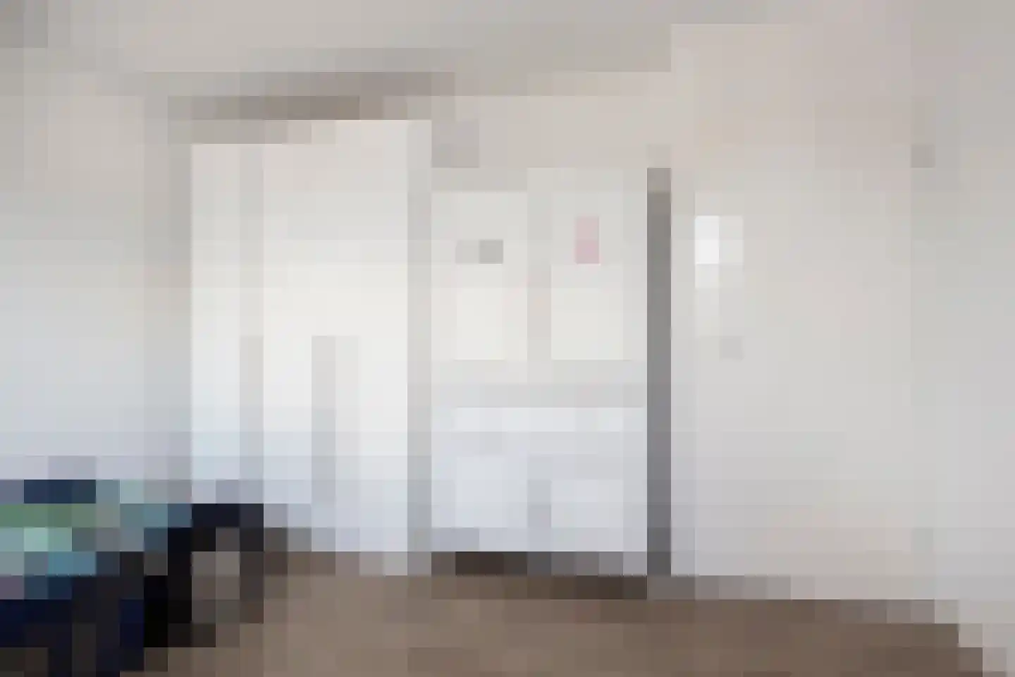 Calsplantsoen 35 Beverwijk thumbnail 20