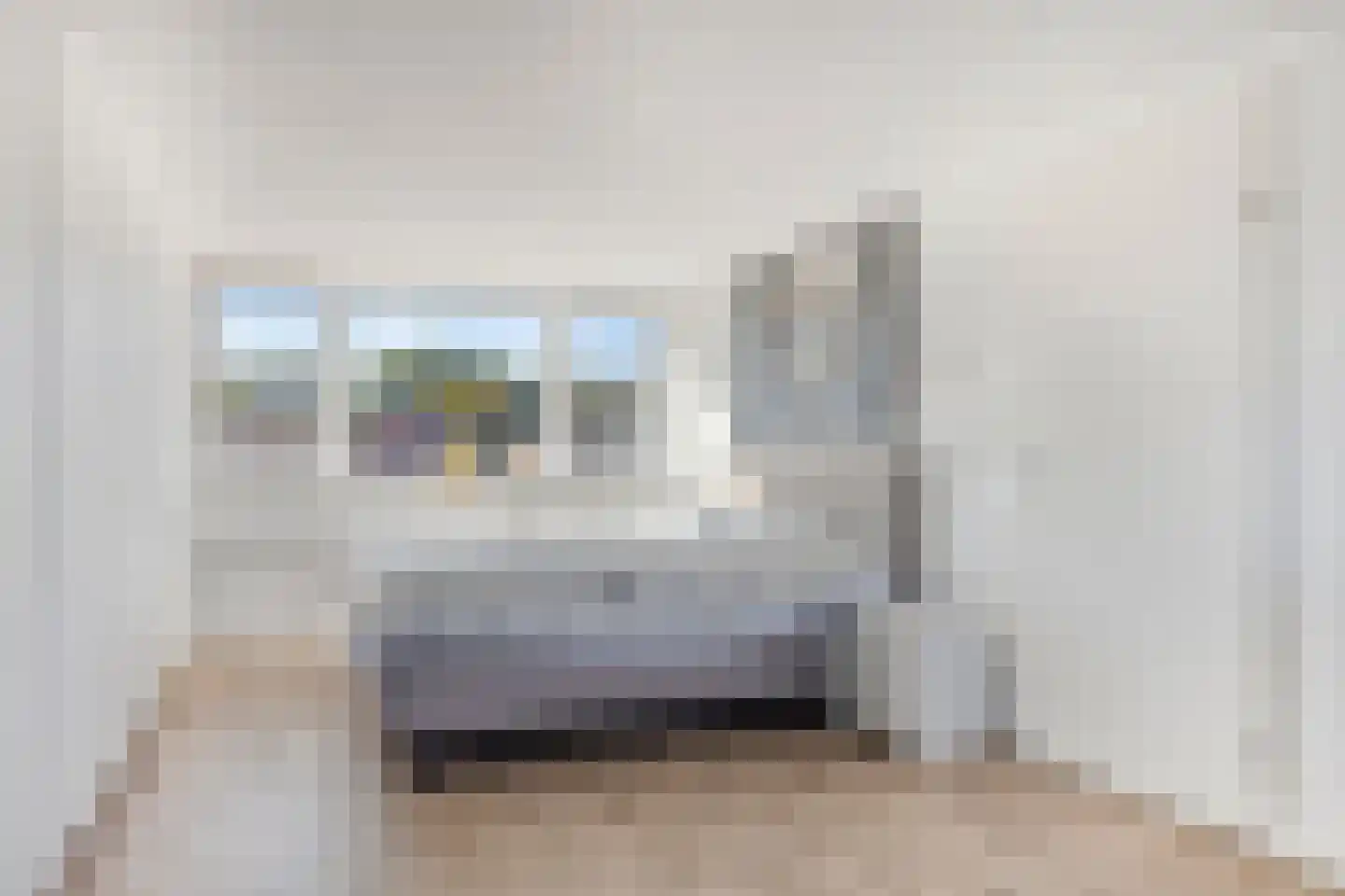 Calsplantsoen 35 Beverwijk thumbnail 22