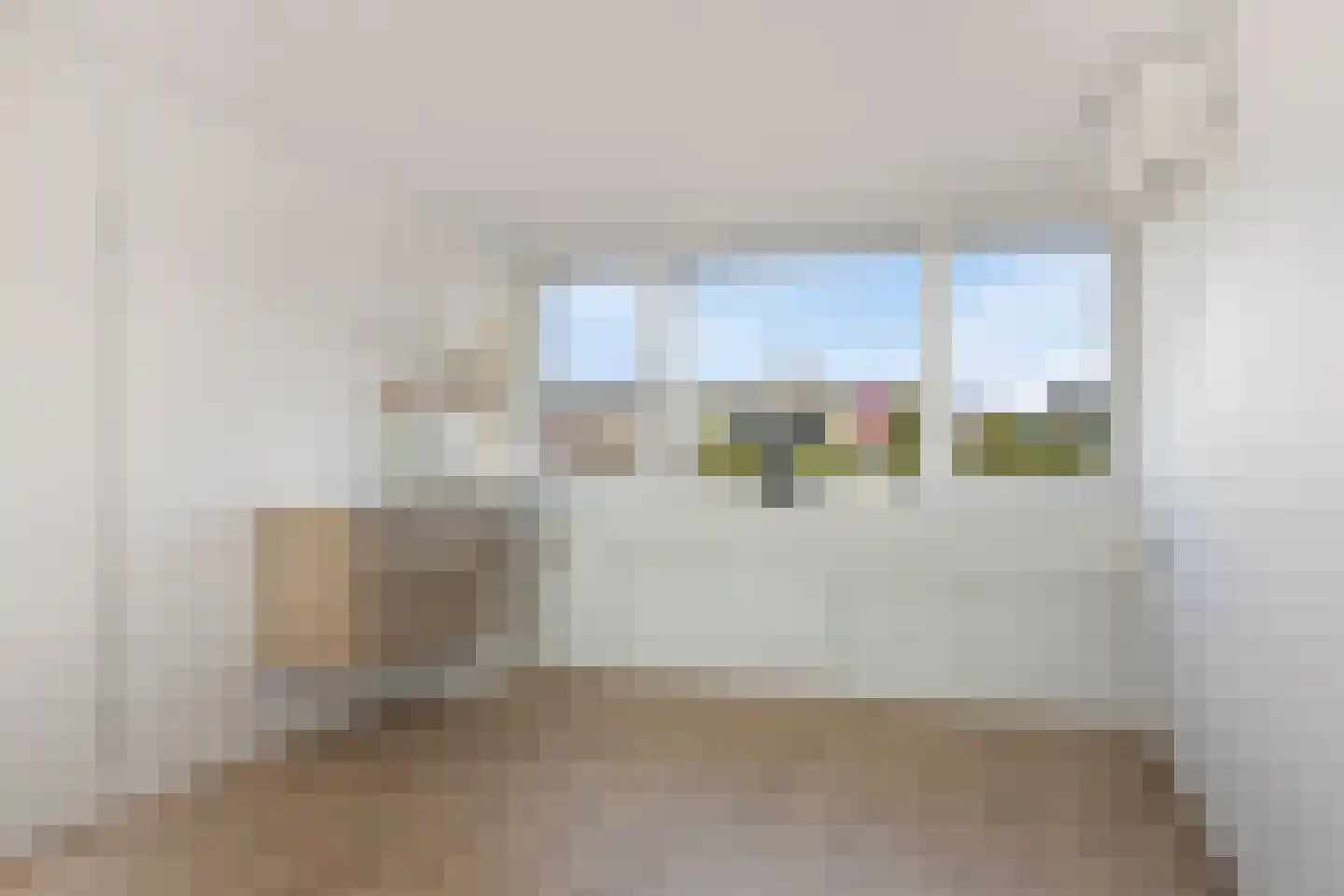 Calsplantsoen 35 Beverwijk thumbnail 28