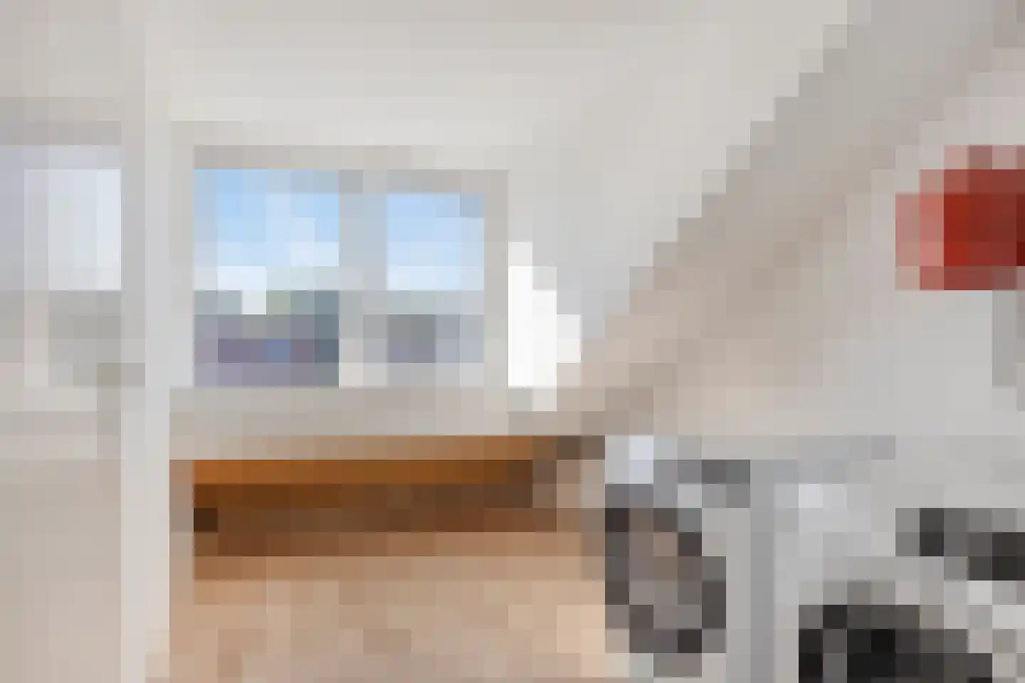 Calsplantsoen 35 Beverwijk thumbnail 29