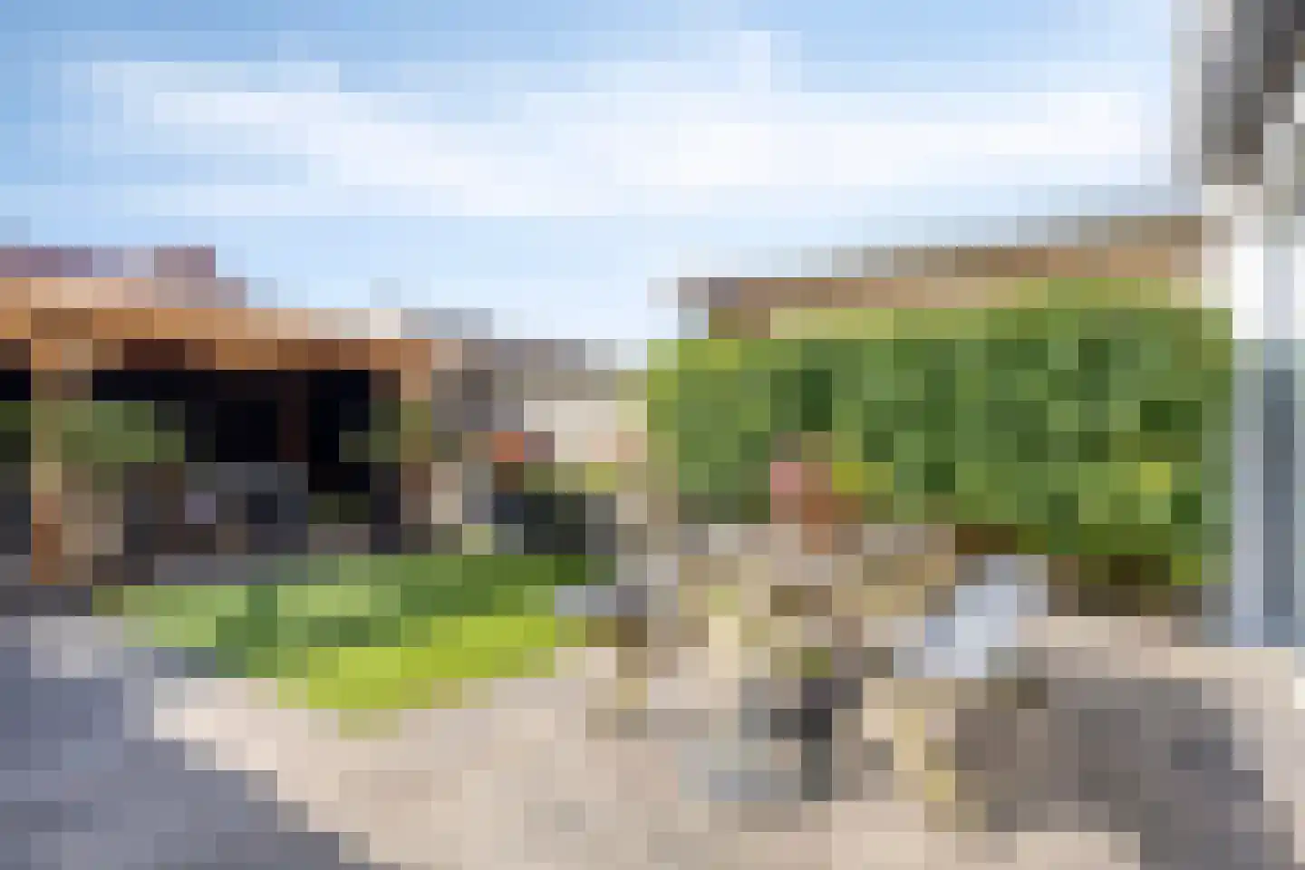 Calsplantsoen 35 Beverwijk thumbnail 30