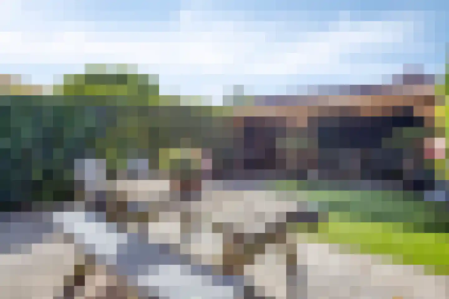 Calsplantsoen 35 Beverwijk thumbnail 31
