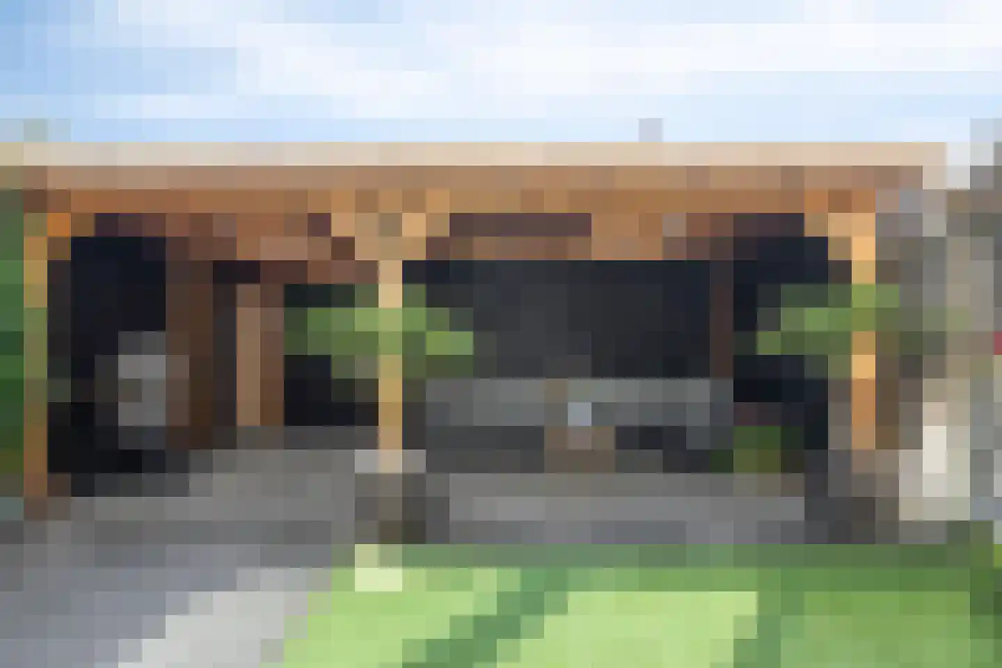 Calsplantsoen 35 Beverwijk thumbnail 33