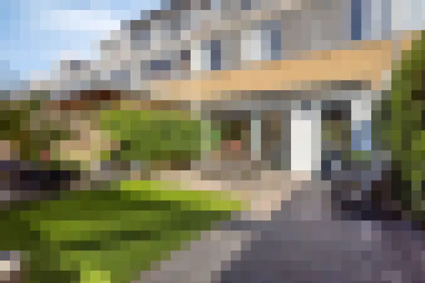 Calsplantsoen 35 Beverwijk thumbnail 34