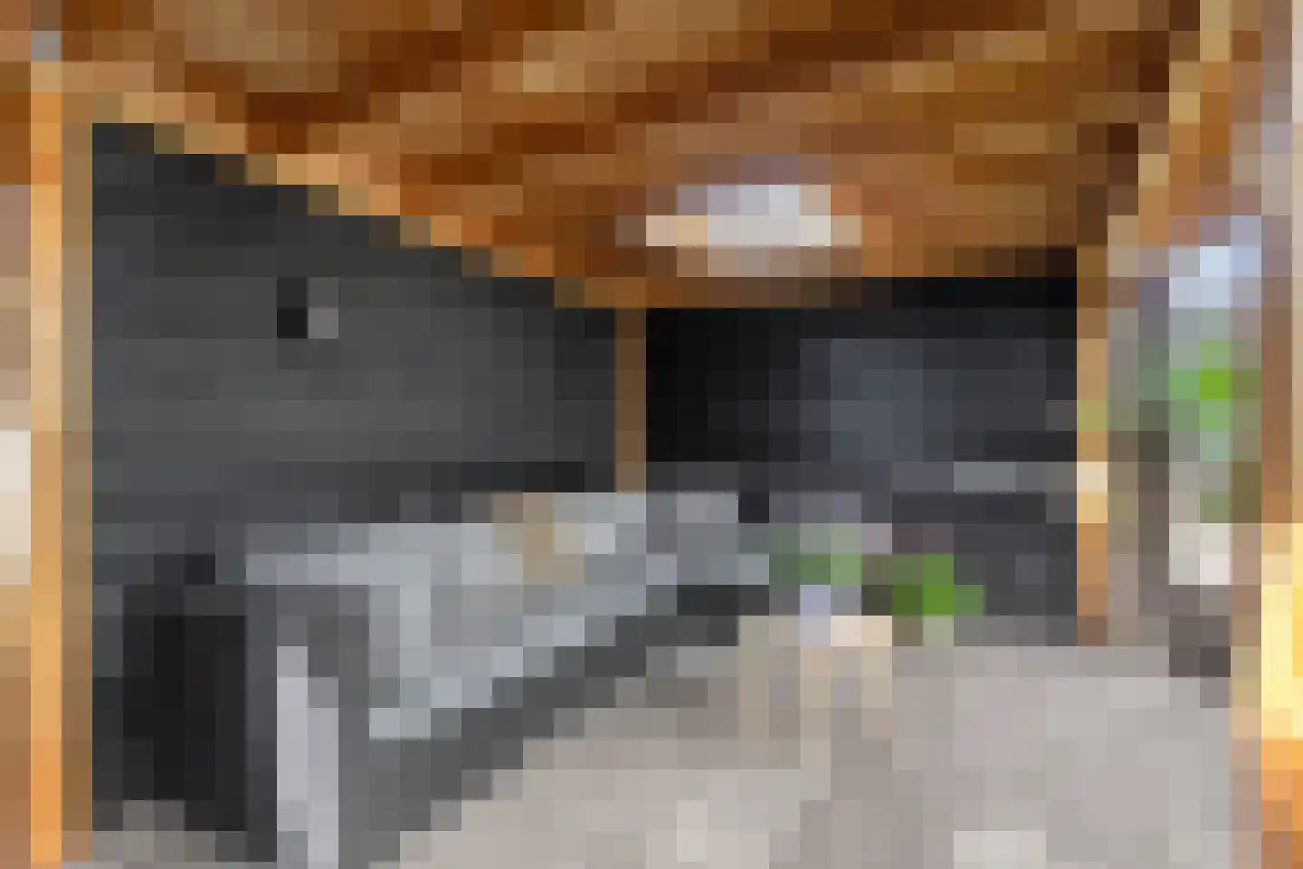 Calsplantsoen 35 Beverwijk thumbnail 35