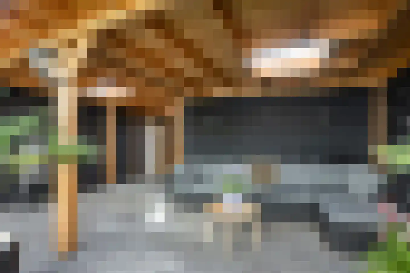Calsplantsoen 35 Beverwijk thumbnail 36