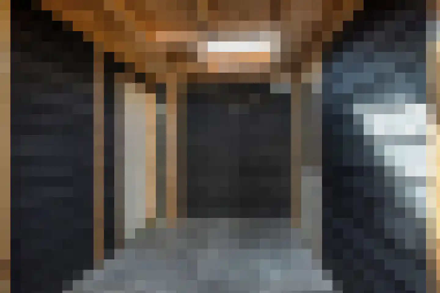 Calsplantsoen 35 Beverwijk thumbnail 37