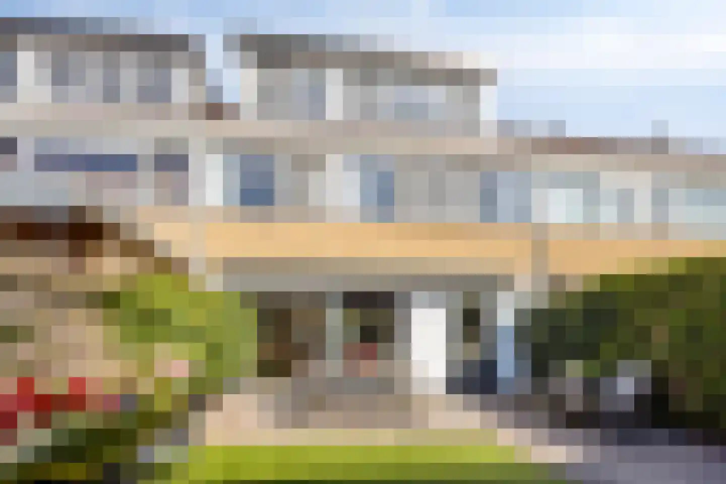 Calsplantsoen 35 Beverwijk thumbnail 38