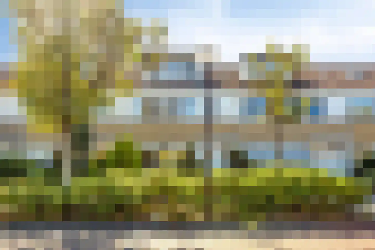Calsplantsoen 35 Beverwijk thumbnail 40
