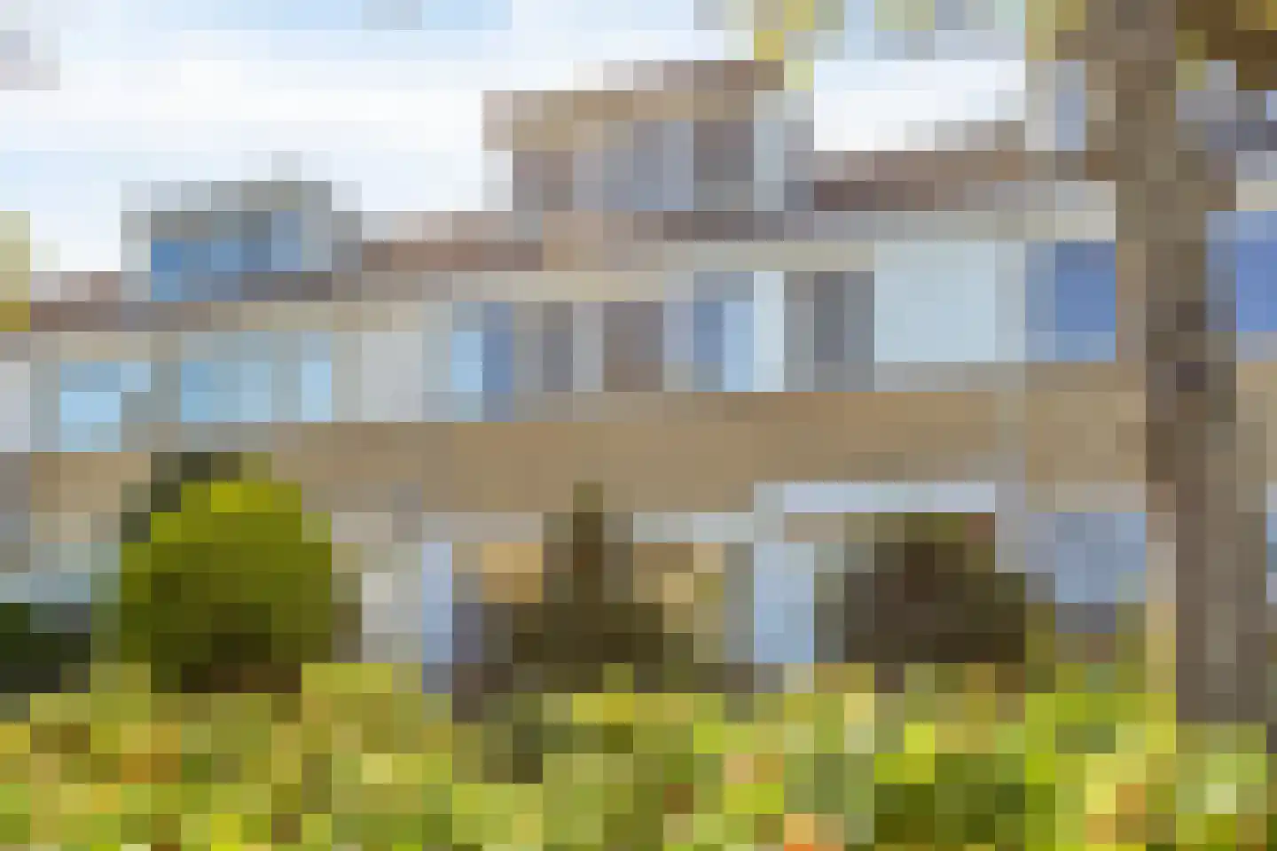 Calsplantsoen 35 Beverwijk thumbnail 41