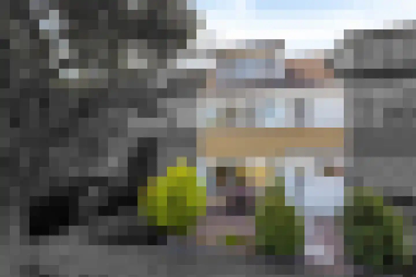 Calsplantsoen 35 Beverwijk thumbnail 42