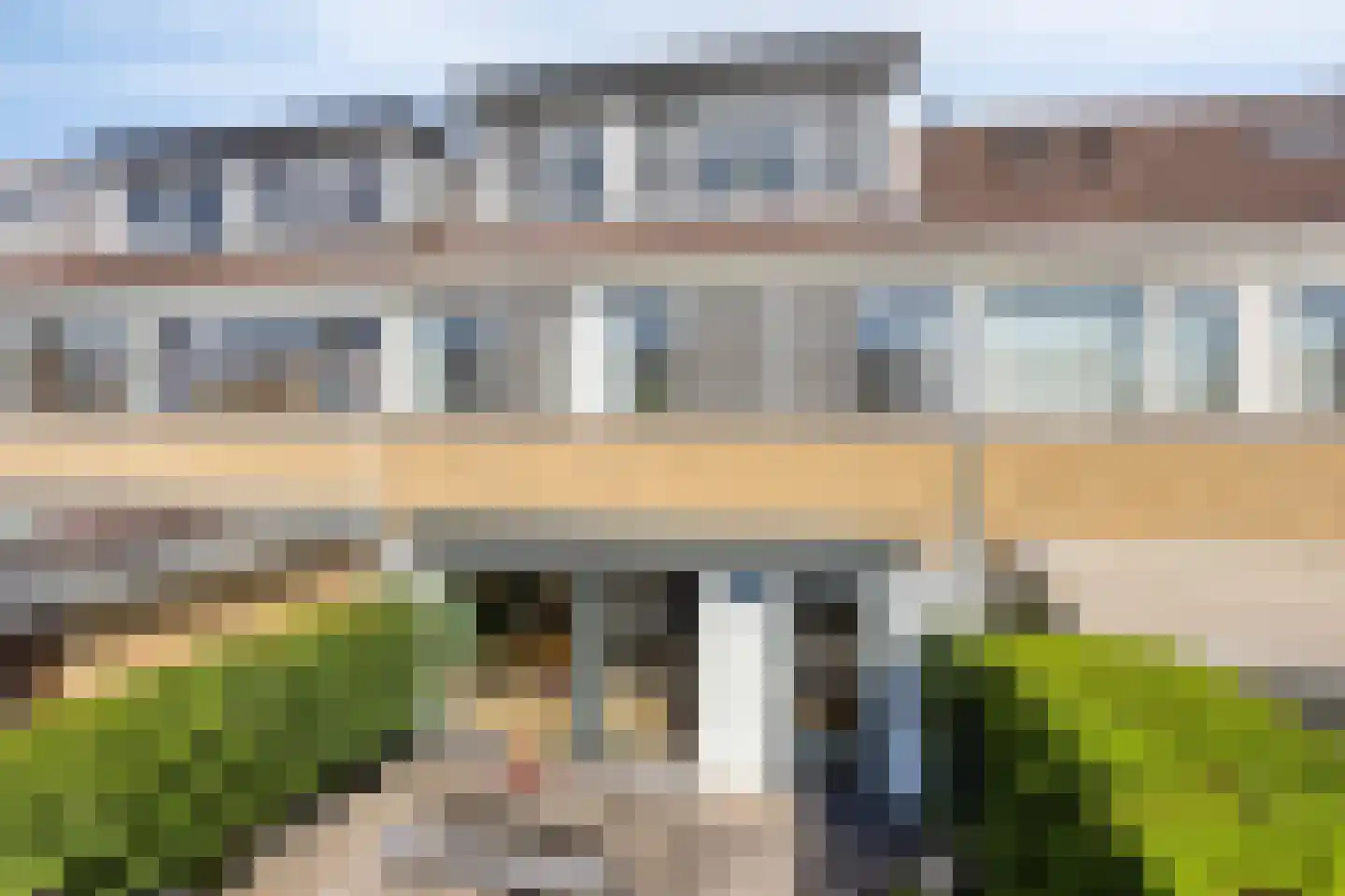 Calsplantsoen 35 Beverwijk thumbnail 43