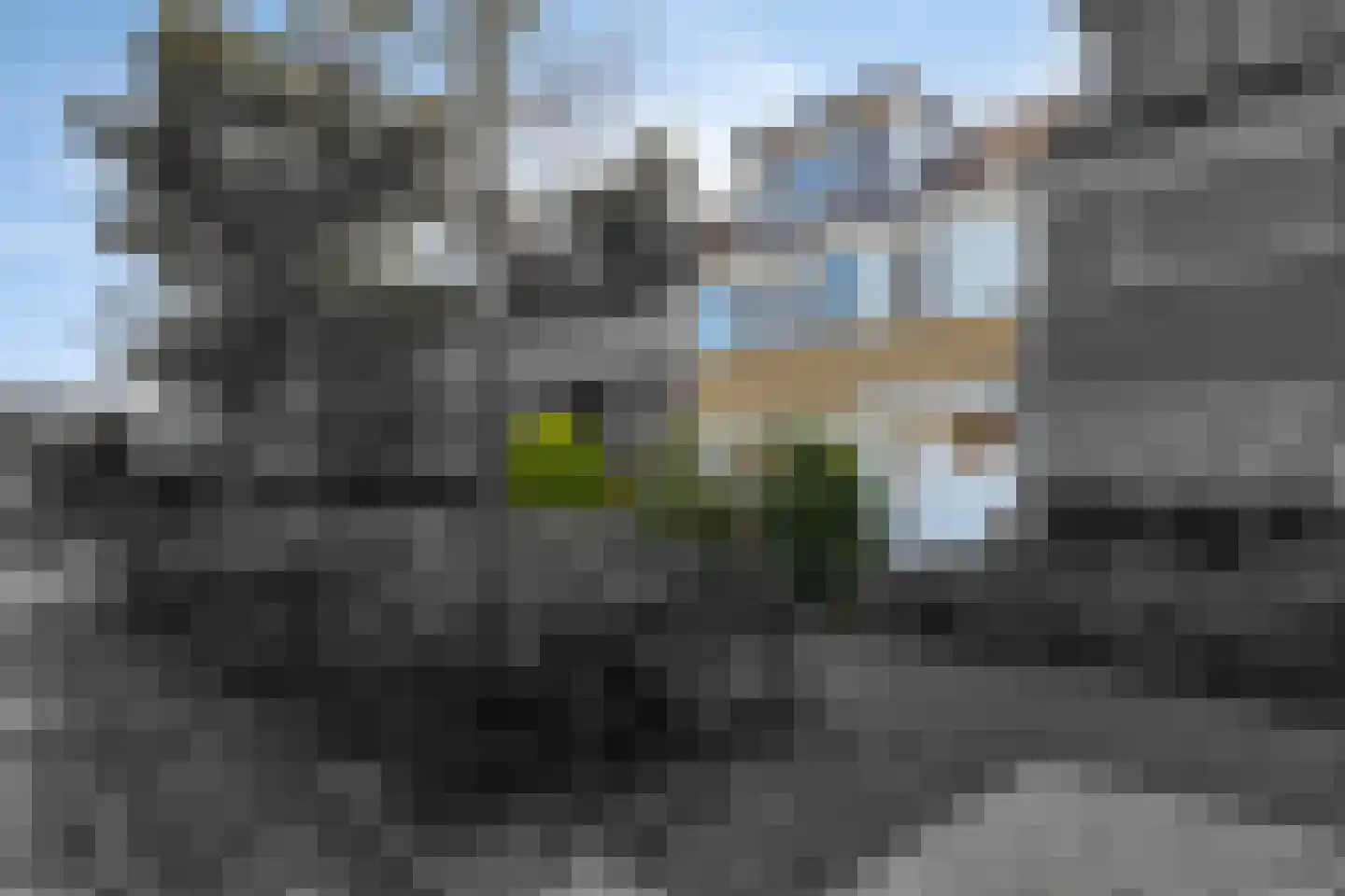 Calsplantsoen 35 Beverwijk thumbnail 44