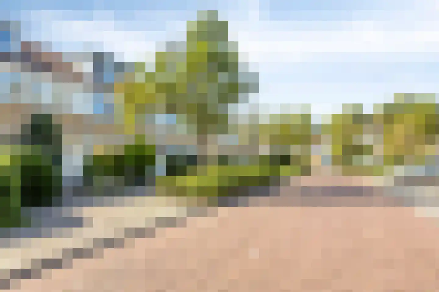 Calsplantsoen 35 Beverwijk thumbnail 46