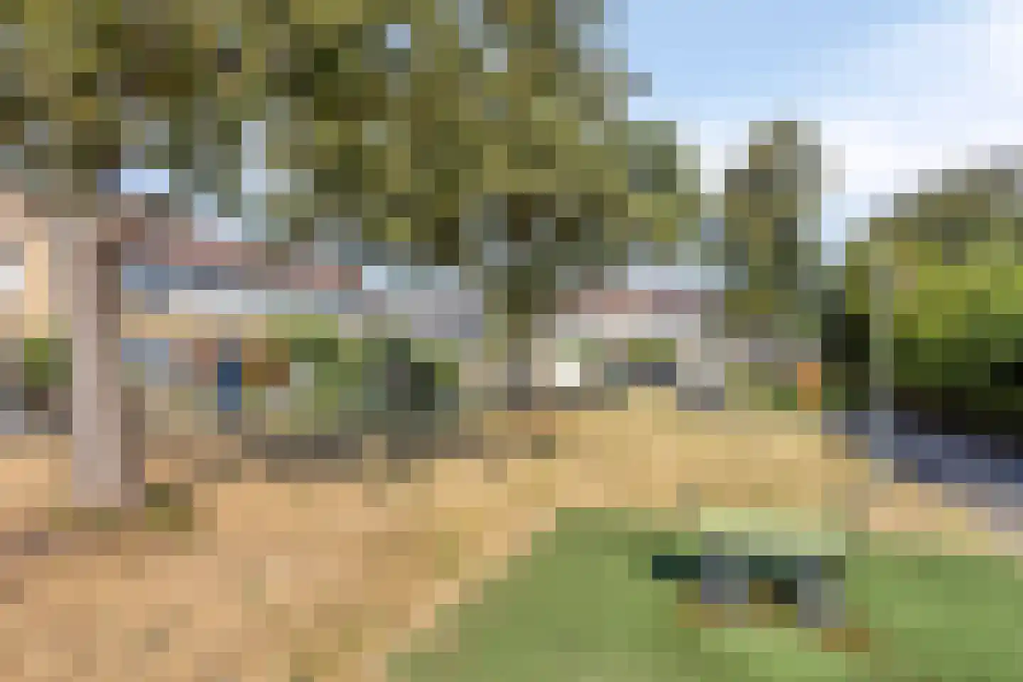 Calsplantsoen 35 Beverwijk thumbnail 47