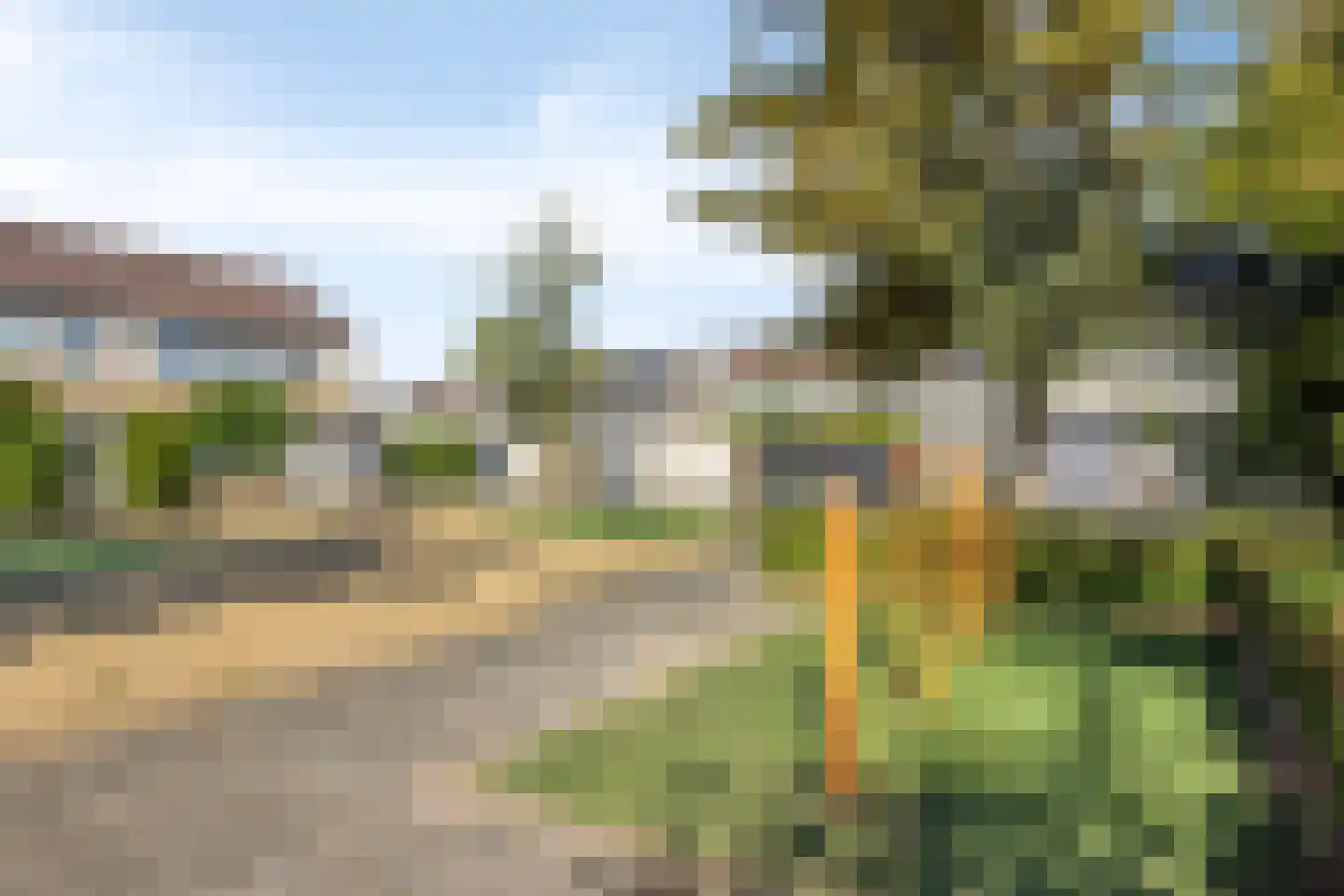Calsplantsoen 35 Beverwijk thumbnail 48