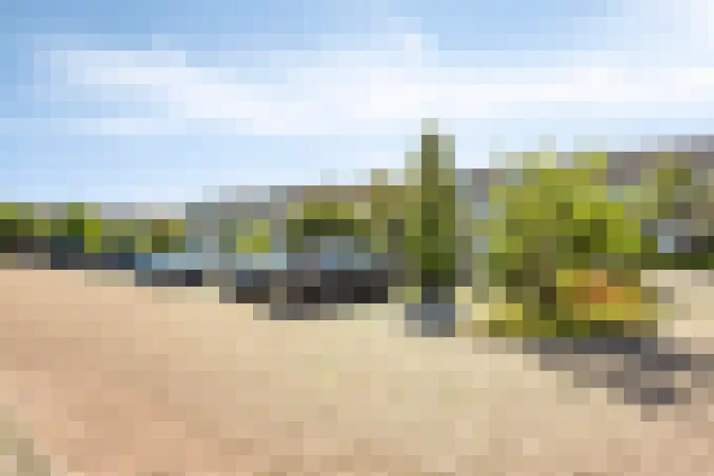Calsplantsoen 35 Beverwijk thumbnail 49