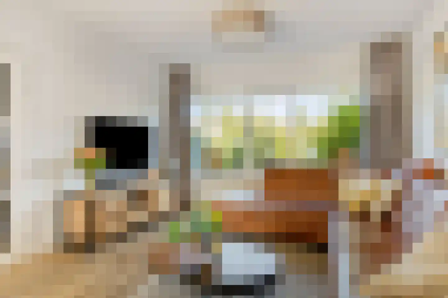Calsplantsoen 35 Beverwijk thumbnail 5