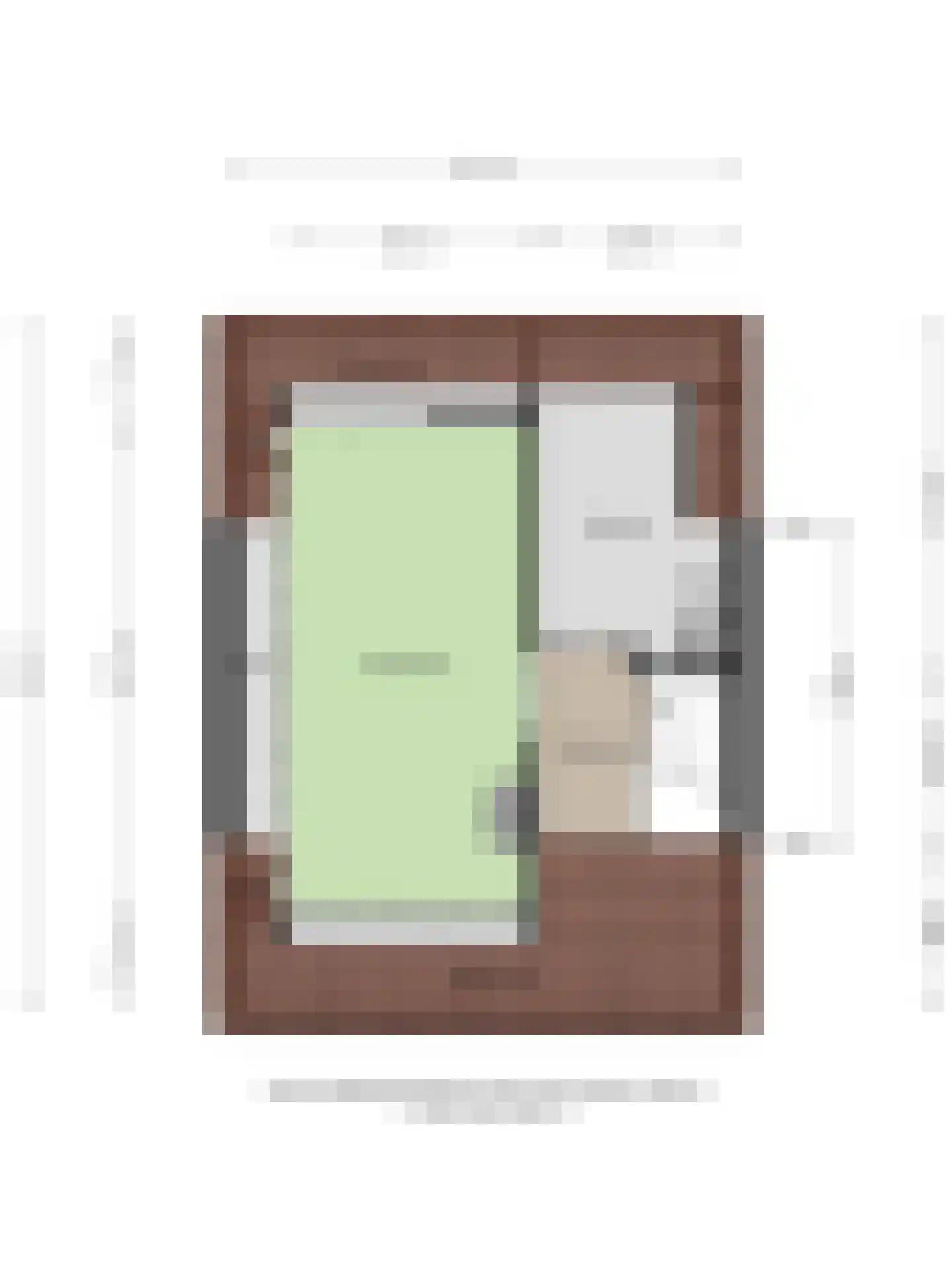 Calsplantsoen 35 Beverwijk thumbnail 53