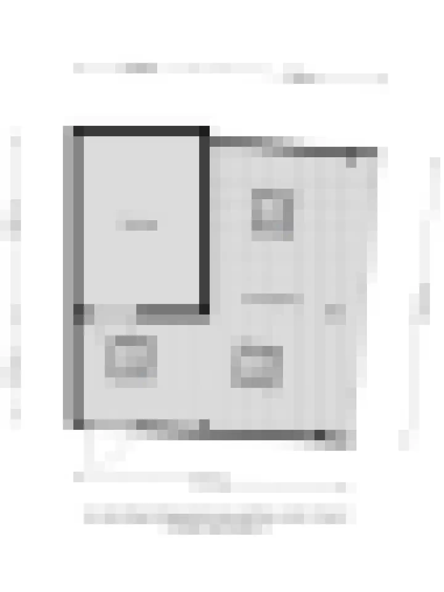 Calsplantsoen 35 Beverwijk thumbnail 54