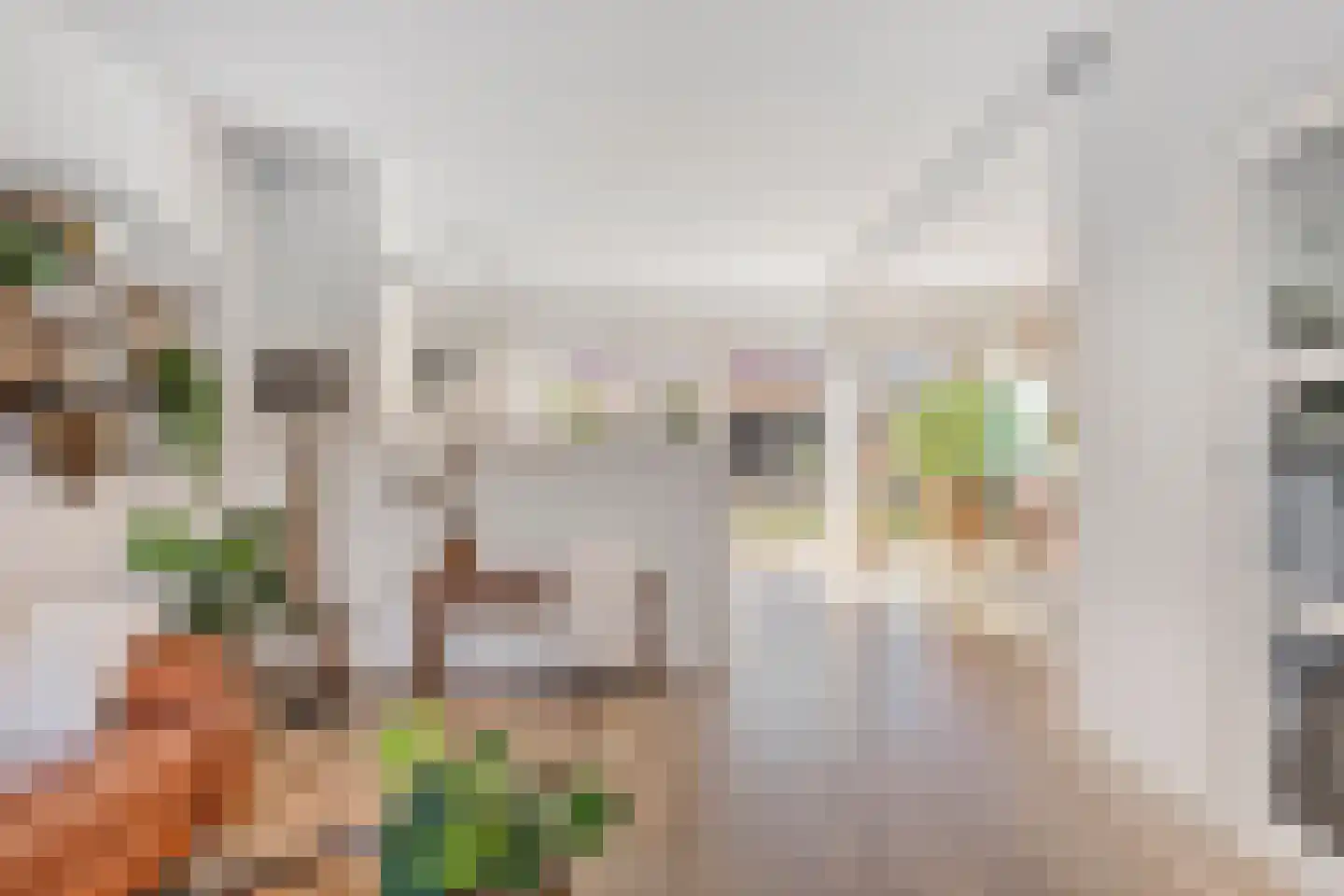 Calsplantsoen 35 Beverwijk thumbnail 6