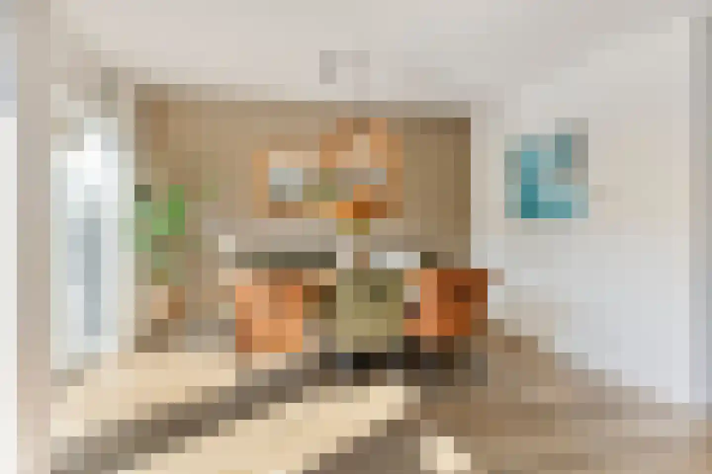 Calsplantsoen 35 Beverwijk thumbnail 7