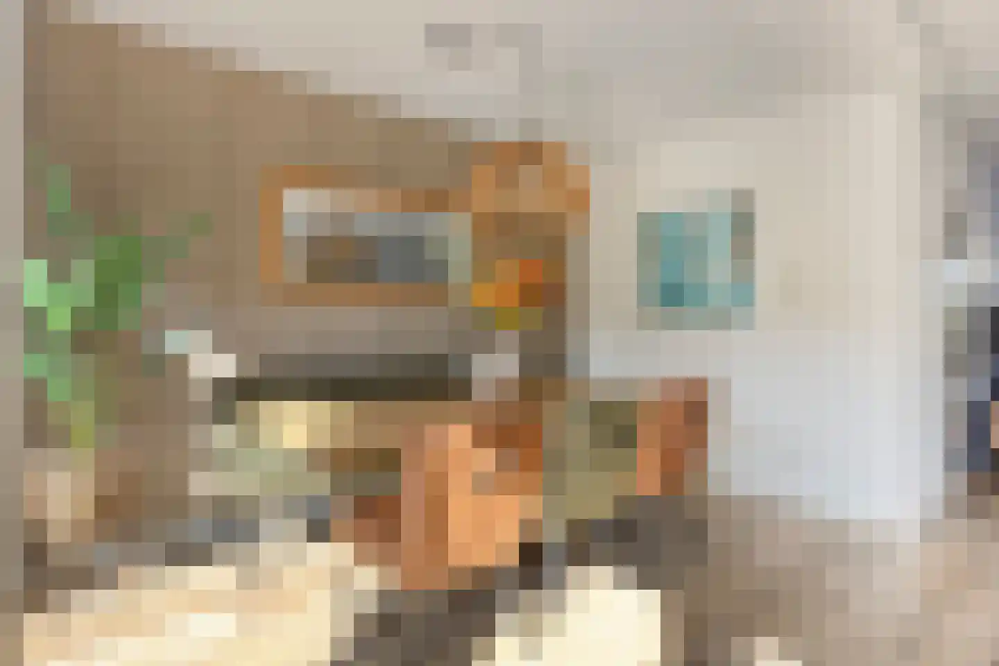 Calsplantsoen 35 Beverwijk thumbnail 8