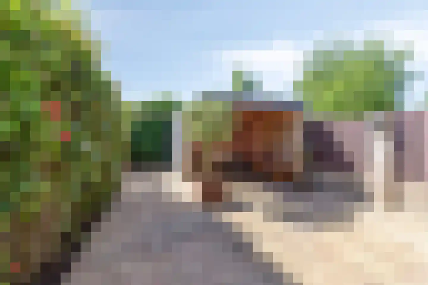 Calsstraat 100 Helmond thumbnail 37