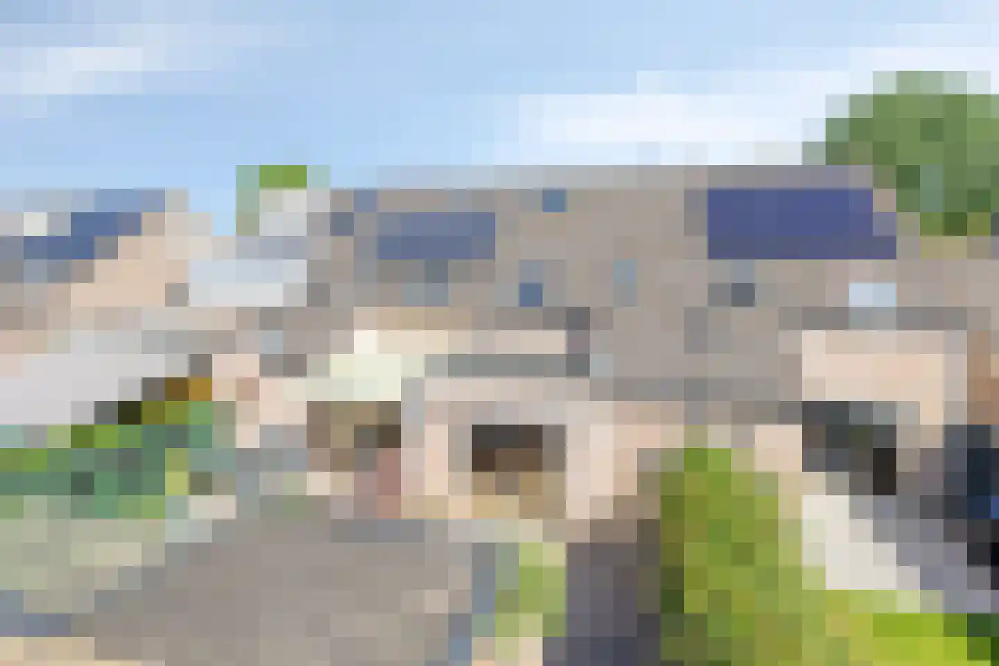 Calsstraat 100 Helmond thumbnail 38