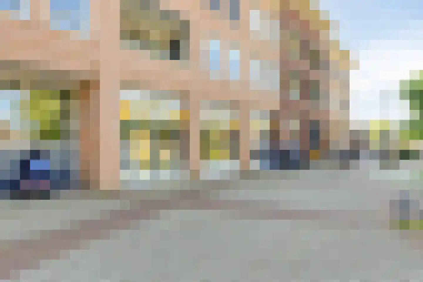 Calsstraat 100 Helmond thumbnail 45