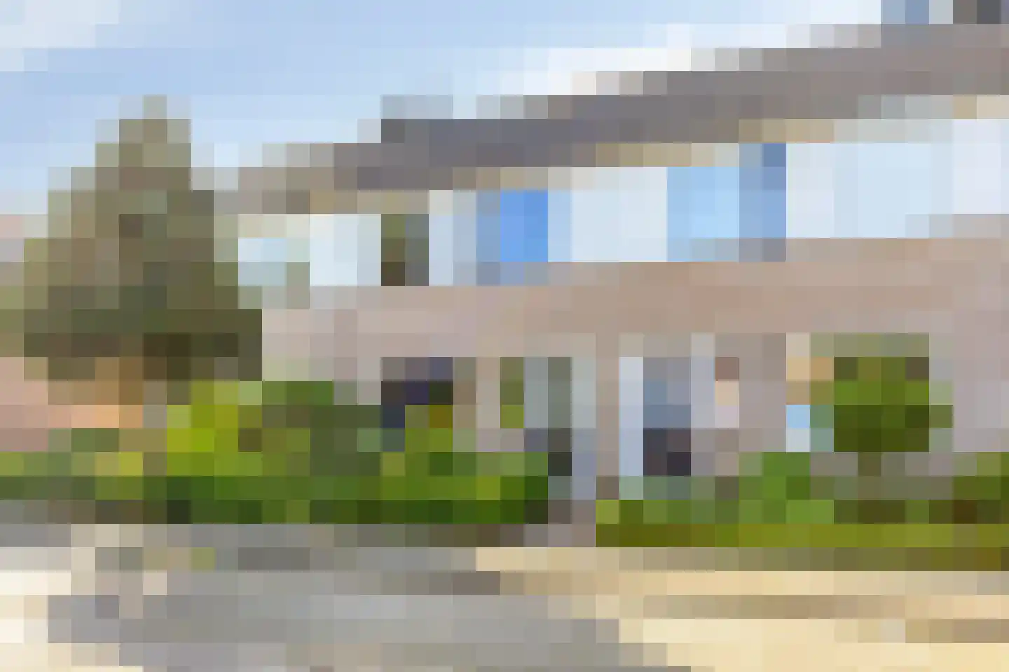 Calsstraat 100 Helmond thumbnail 7