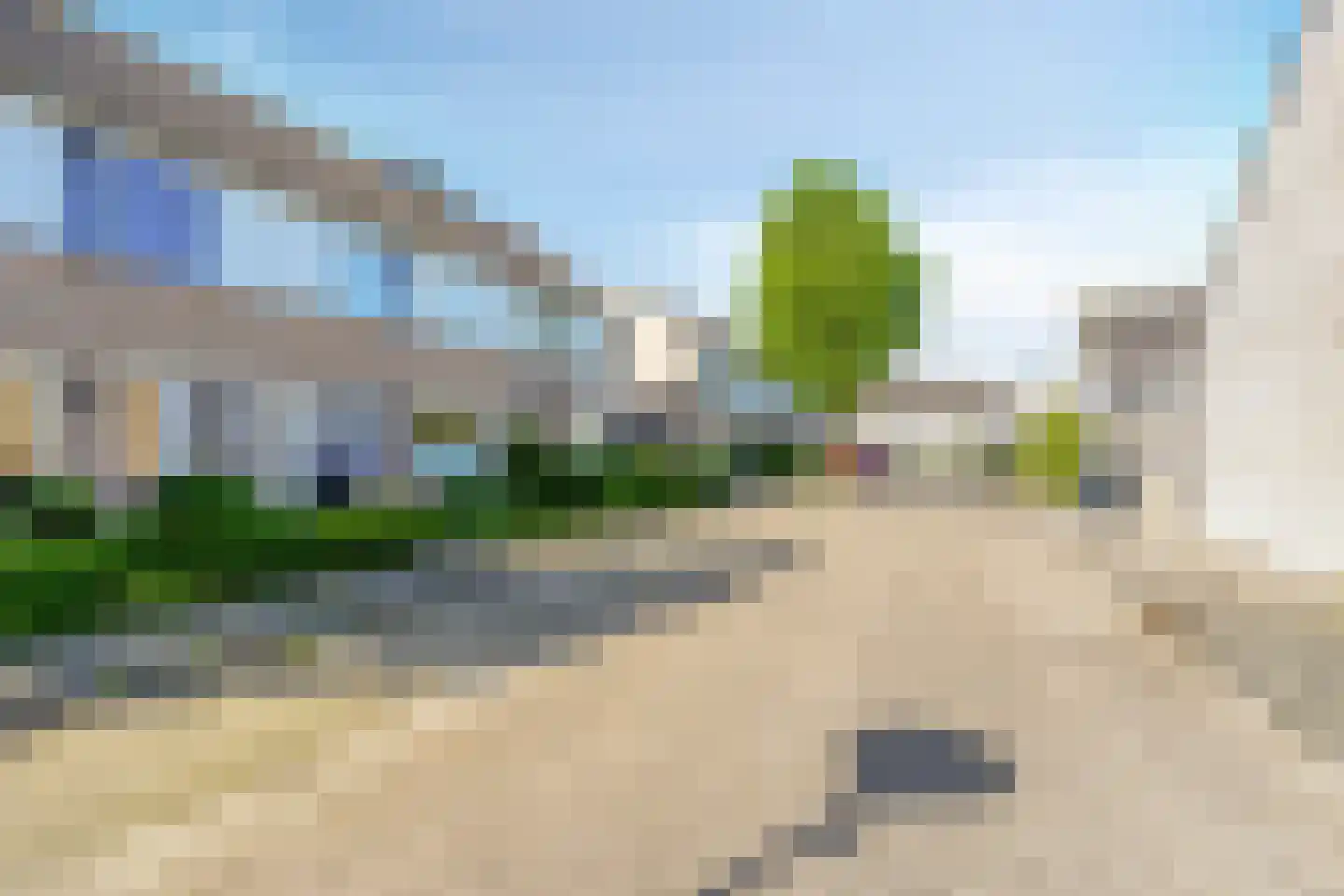 Calsstraat 100 Helmond thumbnail 8