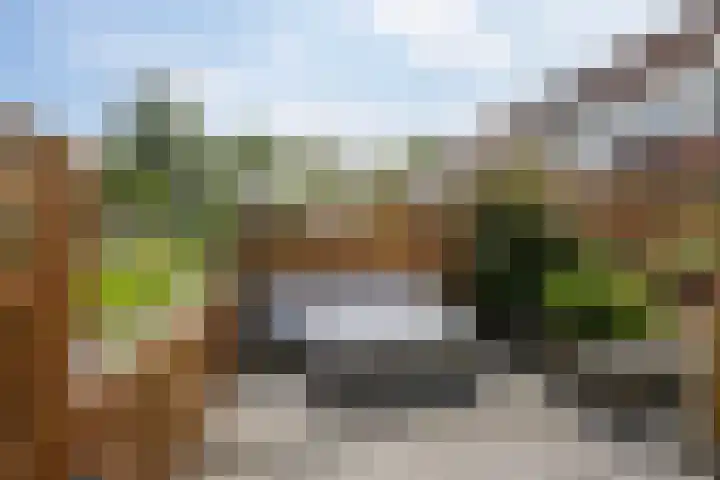 Calsstraat 12 Naaldwijk thumbnail 11