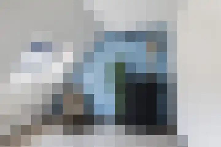 Calsstraat 12 Naaldwijk thumbnail 20
