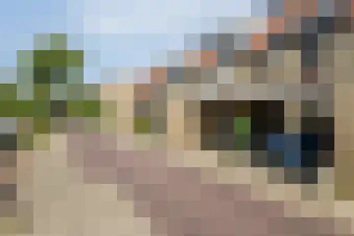 Calsstraat 12 Naaldwijk thumbnail 28