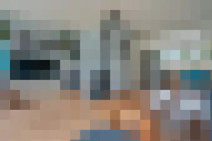 Calsstraat 22 Zwolle thumbnail 17