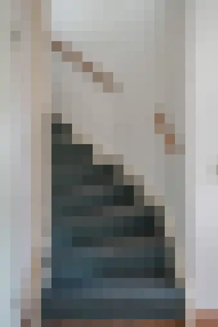 Calsstraat 22 Zwolle thumbnail 33