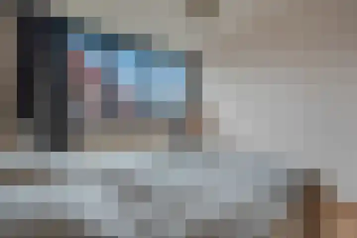 Calsstraat 22 Zwolle thumbnail 37