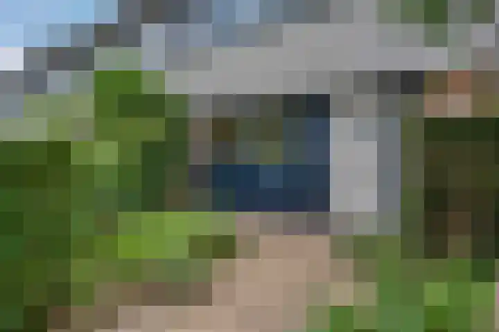 Calsstraat 22 Zwolle thumbnail 4