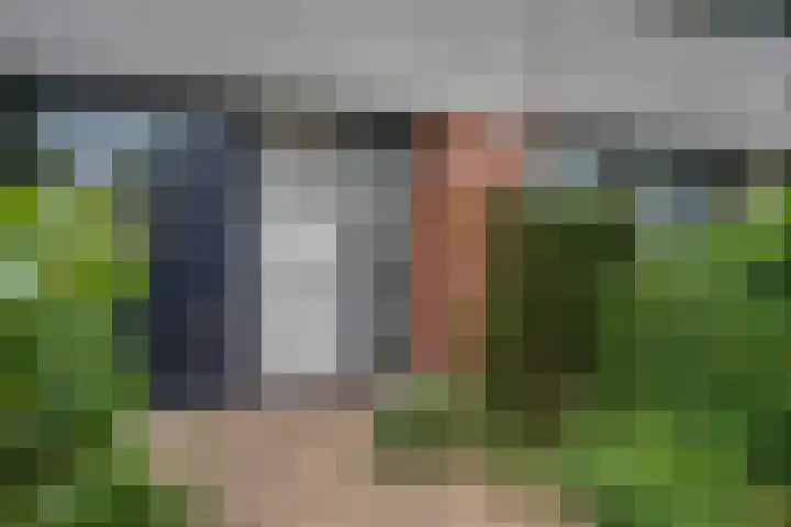 Calsstraat 22 Zwolle thumbnail 5